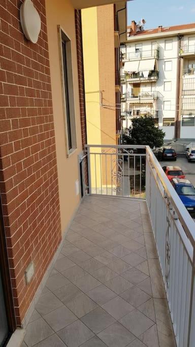Appartamento Pg فوسّانو المظهر الخارجي الصورة
